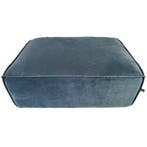 FEST Amsterdam Fest Bolster Pouf Medium - Poef - Ongebruikt, Maison & Meubles, Verzenden