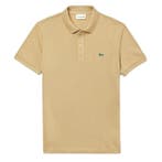 2dekans | Lacoste Slim Fit Polo Shirt - Korte Mouw - 100%, Kleding | Heren, Polo's, Ophalen of Verzenden, Nieuw