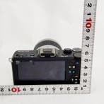 Pentax Q10 Digitale camera