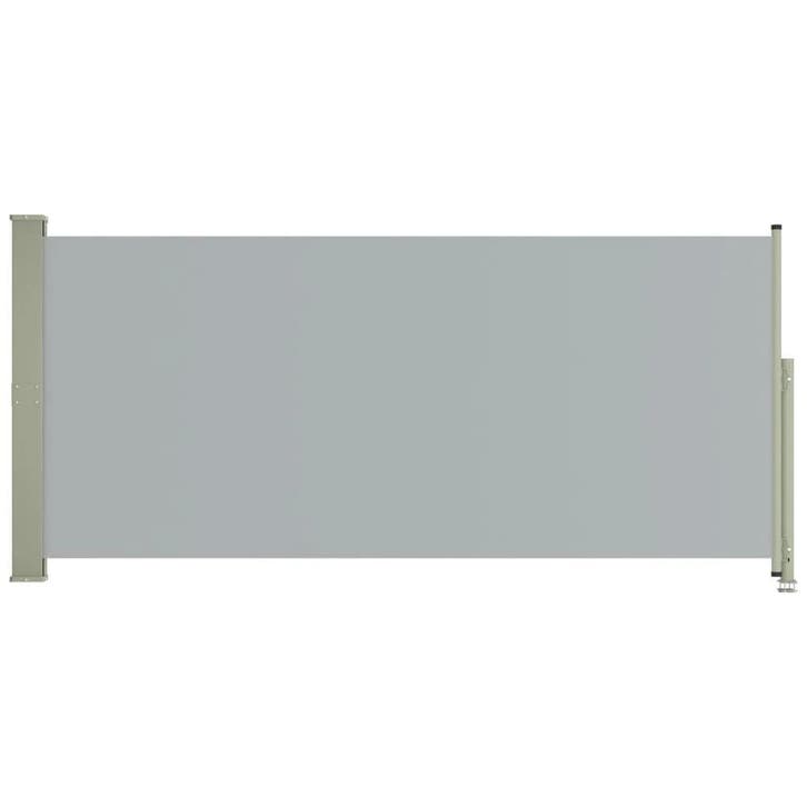 Windscherm grijs | Retour deal | Nu -41% (tuinscherm), Jardin & Terrasse, Écrans de jardin, Envoi