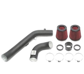 KIT DADMISSION SPORTIVE BMW M4 F82 14-20, Verzenden