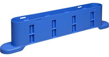 ABB CLT Boîte De Sol De Base Pour Systèmes Plug And Play -, Verzenden, Nieuw