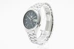 Seiko - Seiko 5 - Sans prix de réserve - 7S26-0480 - Homme -, Bijoux, Sacs & Beauté, Montres | Anciennes | Antiquités