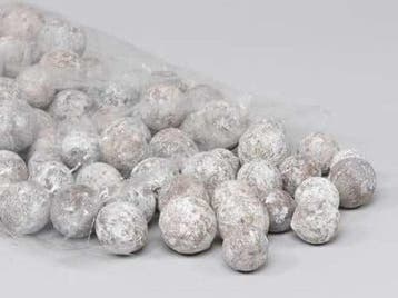 Pal Fruit White Wash 500 gram, Nieuw