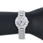 Cartier - Must de Cartier 21 - Sans prix de réserve -, Nieuw