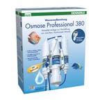 Dennerle Osmose Professional 380, Dieren en Toebehoren, Verzenden, Nieuw