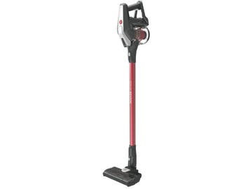 Hoover HF300 - Steelstofzuiger - Direct Impulse motor - 0,7L, Elektronische apparatuur, Verzenden, Nieuw