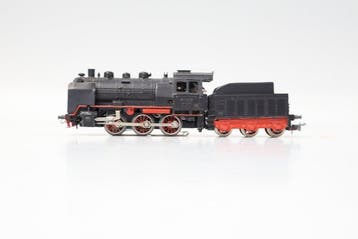 Märklin 00 - RM800 - Modeltrein locomotief (1) - DB, Nieuw