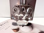 Iittala - Jorma Vennola - Presse-papiers (2) - Verre