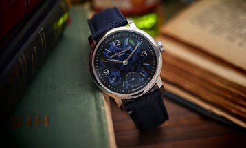 Baume & Mercier - Classima - MOA10735 - Heren - 2026, Nieuw