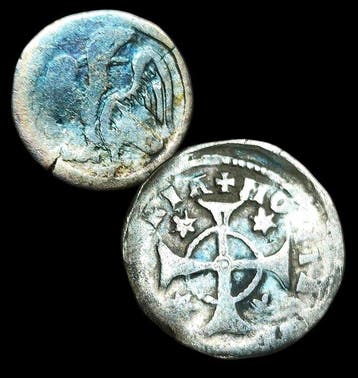. Europe, Hongrie The Second Founder of the State: Scarce