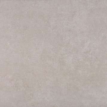 60x60 KONCEPT DESERT Mat, Ophalen of Verzenden