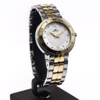 Murex - Swiss Made Watch - MUL502-SG-7 - Sans prix de