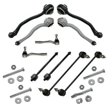 Draagarmen draagarm set Mercedes C-klasse W203 NIEUW, Ophalen of Verzenden, Nieuw, Mercedes-Benz