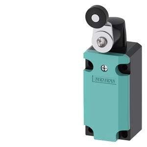 Siemens 3SE5 Interrupteur De Fin De Course - 3SE51120CH01, Verzenden