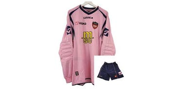 Stock Inter/Ascoli/Francoforte/Sorrento/Camerun/Guardalben -, Verzamelen, Nieuw
