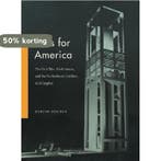 Bells for America 9780271083773 Diederik Oostdijk, Verzenden, Gelezen, Diederik Oostdijk