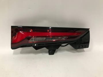 Mazda CX-60 2022 L linkse achterlamp binnen, Verzenden, Gebruikt