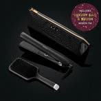 ghd Gold Styler Gift Set (Stijltang), Verzenden, Gel, Wax, Haarlak of Mousse