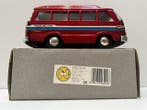 Shangai Toys I/E Corp. - Shangai - China - Modelbus - MF 298