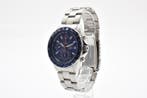 Seiko - Zonder minimumprijs - 7T92-0CF0 - Heren - 2000-2010