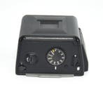 Contax Film back holder MFB-1 Analoge camera