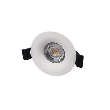 Interlight Camini Downlight/Spotlight/Floodlight -, Verzenden, Nieuw