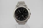 TAG Heuer - Zonder minimumprijs - CN111B.BA0337 - Heren -