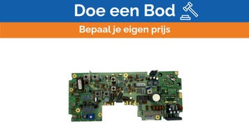 Bieden: Sailor S-625448 RX/TX Module for RT2048 VHF Systems, Ophalen of Verzenden