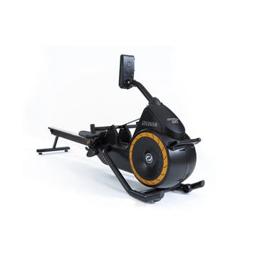 Octane Fitness Fitness Ro Roeitrainer - professioneel inzetb, Verzenden