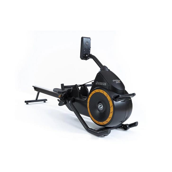 Octane Fitness Fitness Ro Roeitrainer - professioneel inzetb, Sport en Fitness, Fitnessapparatuur, Nieuw, Verzenden