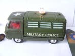 Dinky Toys - Voiture miniature (53) - Dinky toys acessórios, Nieuw