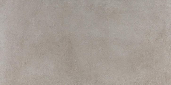 Tuintegel/Terrasstegel Mirage Etna Gris Grijs Effen 60x120x2, Doe-het-zelf en Bouw, Tegels, 60 cm of meer, 60 cm of meer, 10 m² of meer