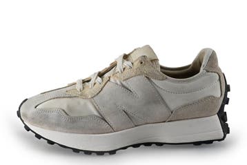 New Balance Sneakers in maat 40 Wit, Verzenden