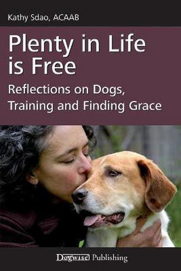 Plenty In Life Is Free 9781617810640 Kathy Sdao, Verzenden, Kathy Sdao