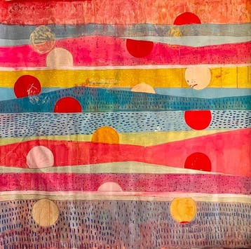 J. DELGALLO - Verano junto al mar. XL. ( NO Reserve )