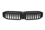Sportieve Grille geschikt voor BMW 3-Serie G20 en G21 (Facel, Verzenden, Nieuw