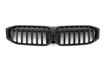 Sportieve Grille geschikt voor BMW 3-Serie G20 en G21 (Facel, Verzenden, Nieuw