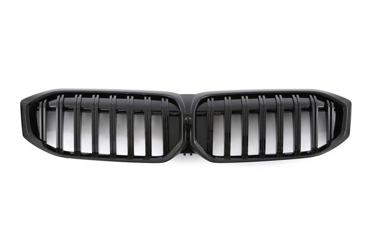 Sportieve Grille geschikt voor BMW 3-Serie G20 en G21 (Facel, Autos : Divers, Accessoires de voiture, Envoi