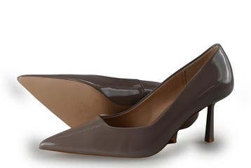 Steve Madden Pumps in maat 39 Bruin, Kleding | Dames, Pumps, Bruin, Verzenden, Steve Madden