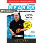 The Sparks Blueprint 9781910815700 James Dewane, Verzenden, James Dewane