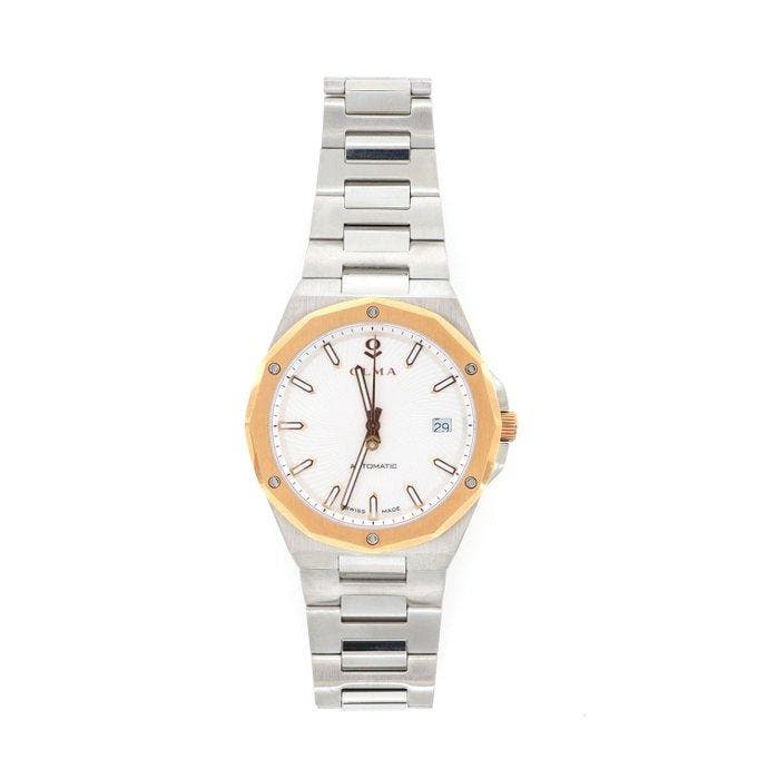 Olma - Sans prix de réserve - K.103.0307.001 - Homme -, Handtassen en Accessoires, Horloges | Heren