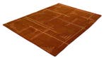 Nepal - Tapis - 202 cm - 142 cm - Tapis modernes, Maison & Meubles