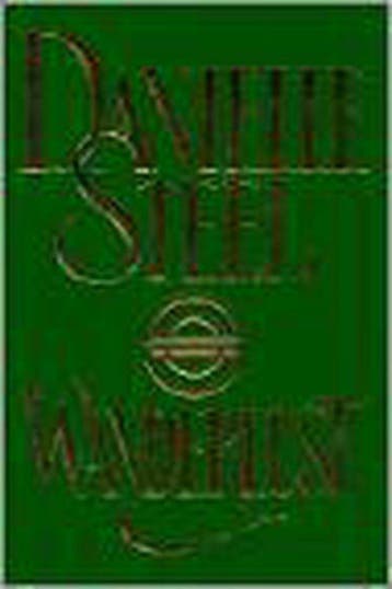 Wanderlust 9780385294638 Danielle Steel, Boeken, Verzenden, Gelezen, Danielle Steel