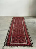 Vloerkleed - 415 cm - 100 cm - Deurmat - Beluch