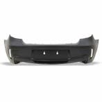 Achterbumper EVO look BMW 1 serie E87 zonder PDC B9601, Nieuw, BMW