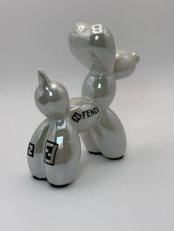 Artfab - Pearl Luxury