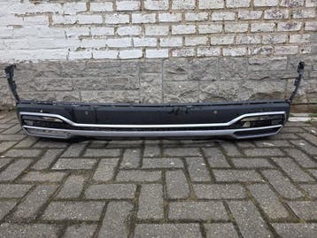 Pare-chocs arr. Kia Sorento IV 2020 -  4xPDC, Ophalen