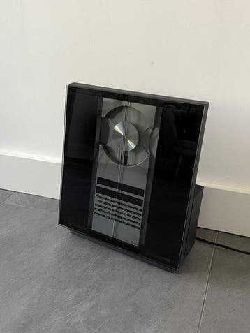 Bang & Olufsen - Beosound 3000 Hifi-set, Nieuw