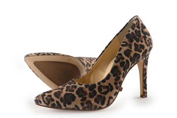 Paul Green Pumps in maat 37 Overig, Kleding | Dames, Pumps, Overige kleuren, Verzenden, Zo goed als nieuw